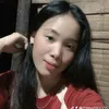 03thg092005