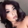 __sandddyy22