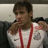 gaelcajiaoo__
