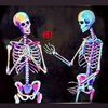 e.mspooky