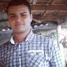 elieser_personal