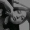 denisse_hzo