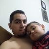 edgarbocanegra05