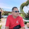 hieng75