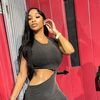 ATL HAIRSTYLIST