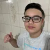 niketa_077