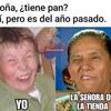 pablovicente325