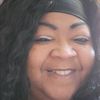lisahill364