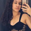 rafacluz_