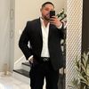 frontera_chef23
