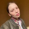anastasia.zhurbenk0