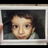 sheroze_n