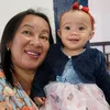 celiamaria4030gmail.com
