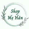 shop.me.han