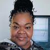 Evangelist Jaywanna Neal