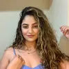 jennyfermaltaa