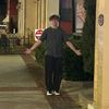 lookingforcalli3