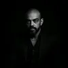 Cristiano Mello