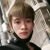 shopnam76