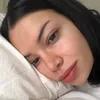 izadimopoulos