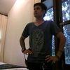 minzar4