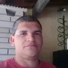 andrebreves