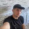 edy___07