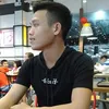 phamthao1951994