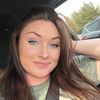 lauracoleman225