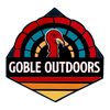 gobleoutdoors