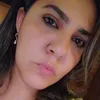 adrianasilva8782