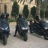 ג'וני פאף🔥