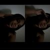 eexoticmelyy