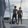 matthewsosnowski1