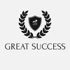 greatsuccess_