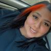mrs.alcozer143
