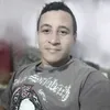 marianomarciano1