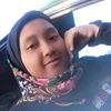 syafiqahzulkapli