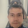 yhetsingledad