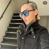 brypowz