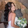 Giovanna | Mamãe da Serena 💜