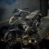 thinhracingshop61