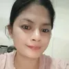 duterteajerodelia