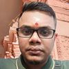 naveenji9584