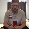 s4_ricky