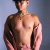 tommysuong