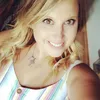 breanna_patrice