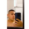 jancarlosduque03
