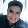 andresmarro28