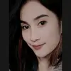 icamonalicapratam